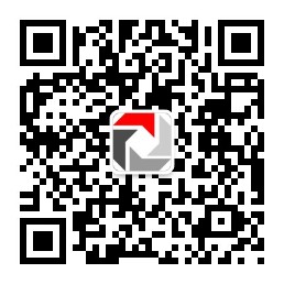 深秋的蓝湖九郡----工程人的坚守(图5)